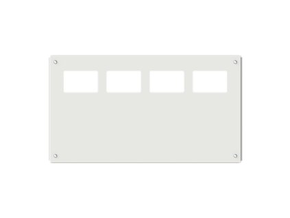 9PAA00000308160 720x540