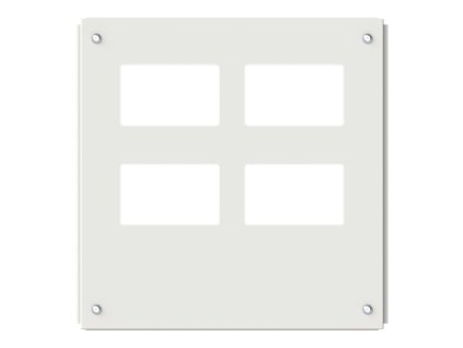 9PAA00000308169 720x540