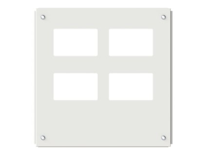 9PAA00000308172 720x540