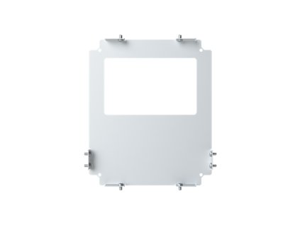 9PAA00000216923 720x540