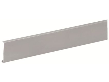 2CPC000319F0014 720x540