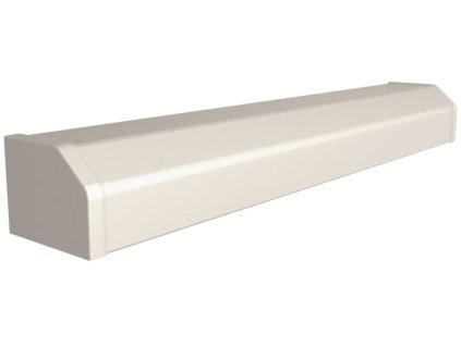 2CPC000188V0014 720x540