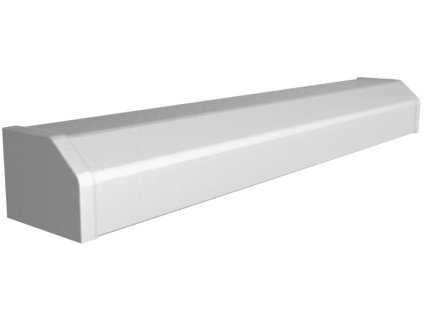 2CPC000256F0014 720x540