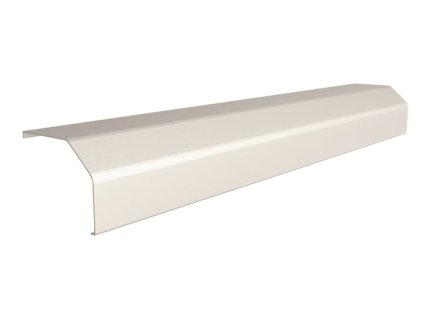 2CPC000255F0014 720x540