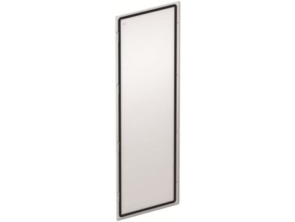 2CPC000306V0014 720x540