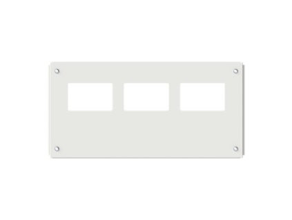 9PAA00000308142 720x540