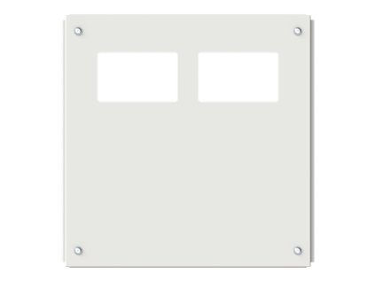 96810 9paa00000308154 720x540
