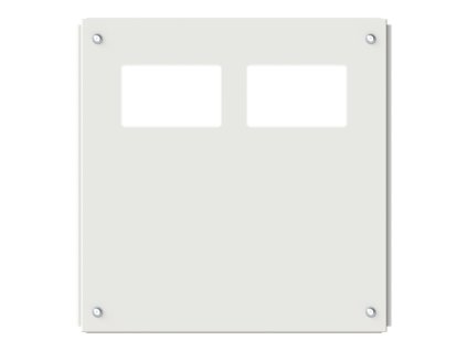 9PAA00000308154 720x540