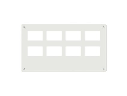 9PAA00000308175 720x540