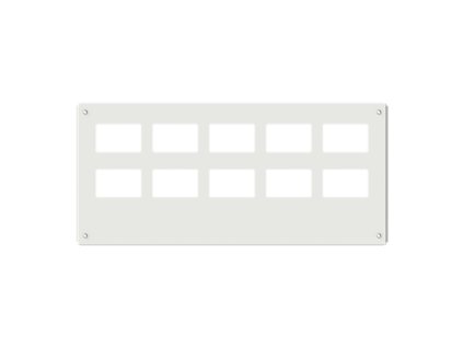 9PAA00000308178 720x540