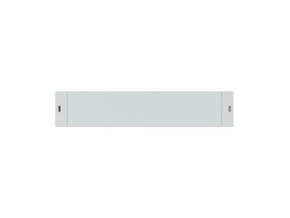 9PAA00000042757 720x540