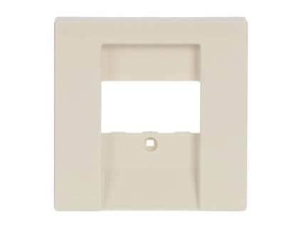 9PAA00000281468 720x540