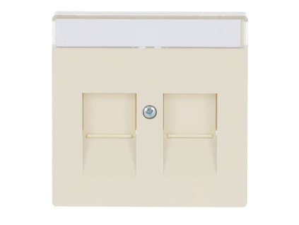 9PAA00000281483 720x540