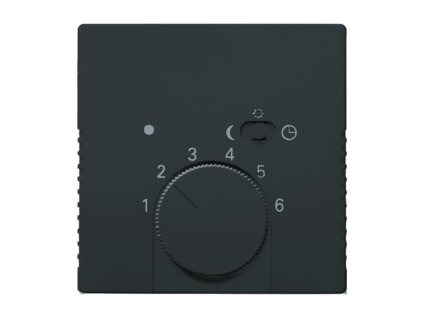 9PAA00000163514 720x540