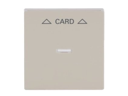 9PAA00000281513 720x540