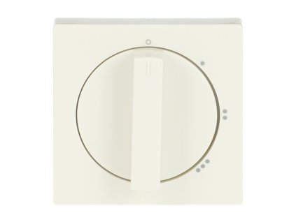 9PAA00000315596 720x540