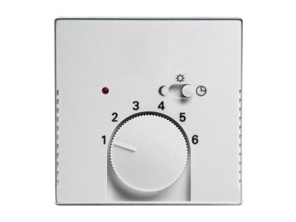 9PAA00000163516 720x540