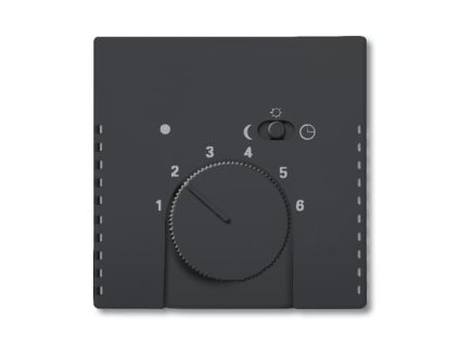 9PAA00000163518 720x540