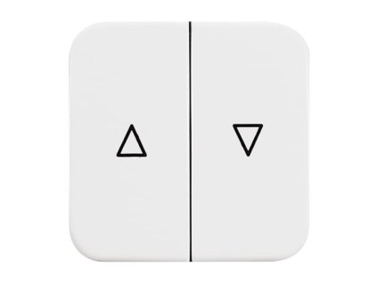 9PAA00000164522 720x540