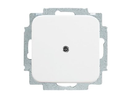 9PAA00000164681 720x540