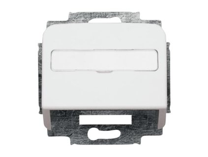 9PAA00000163007 720x540