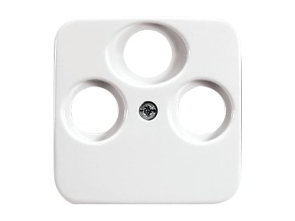 9PAA00000162780 720x540