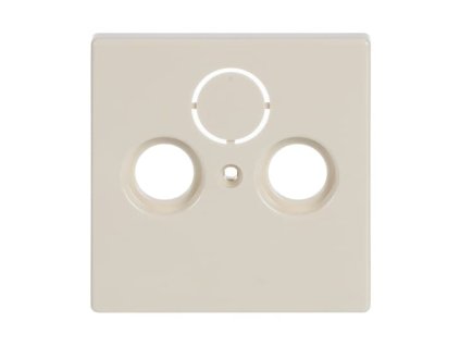 9PAA00000273444 720x540