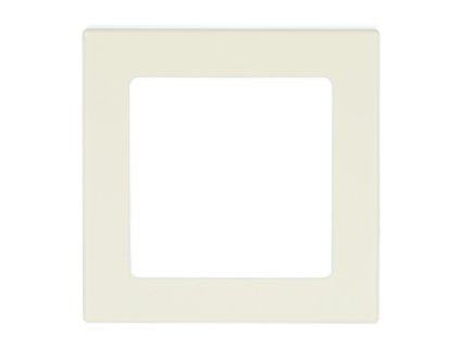 9PAA00000320968 720x540