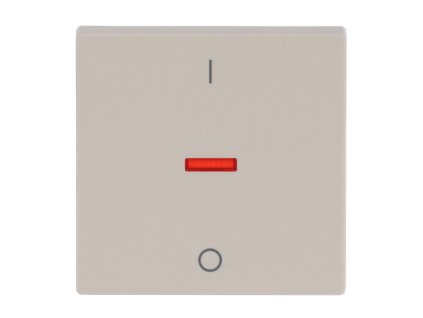 9PAA00000320983 720x540