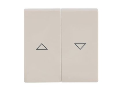 9PAA00000282022 720x540