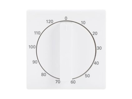 9PAA00000286929 720x540