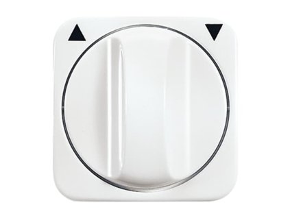 9PAA00000164687 720x540