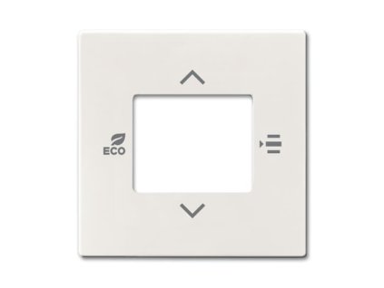 f 6109 03 82 720x540