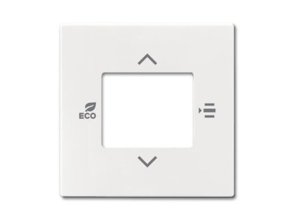 f 6109 03 84 720x540