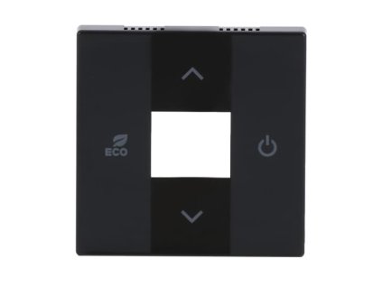 9PAA00000283330 720x540