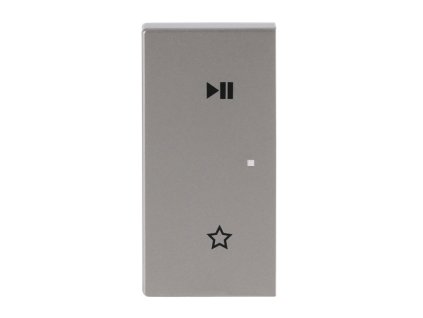 9PAA00000315952 720x540