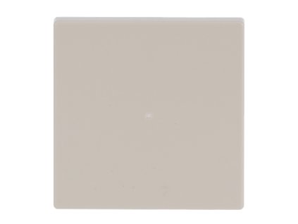 9PAA00000321831 720x540