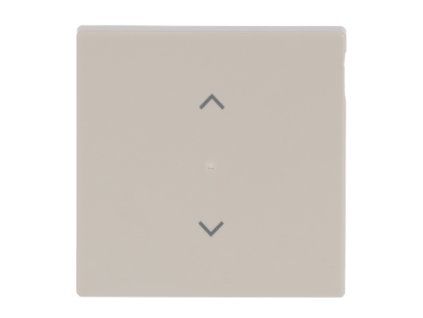 97035 9paa00000321841 720x540