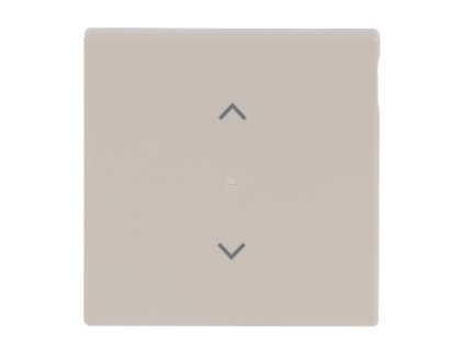 9PAA00000321841 720x540