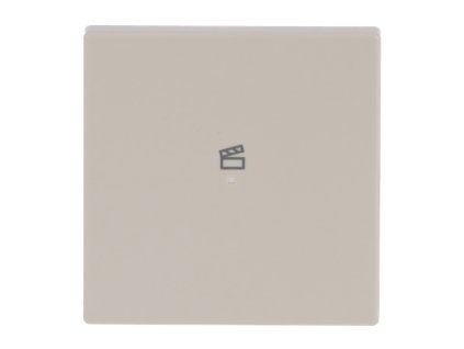 97038 9paa00000321846 720x540