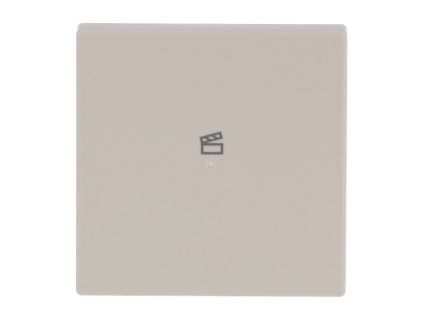 9PAA00000321846 720x540