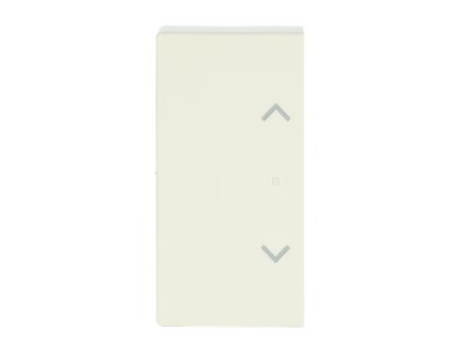 9PAA00000316017 720x540