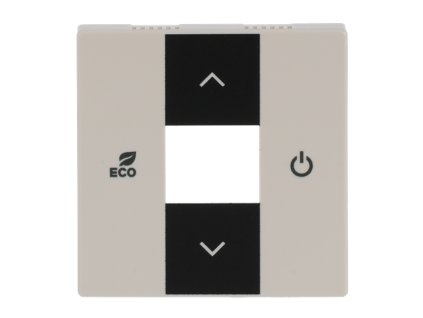 9PAA00000316027 720x540