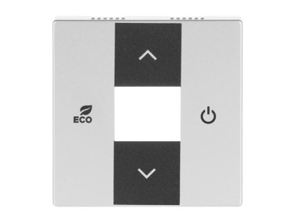 9PAA00000321931 720x540