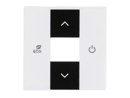 9PAA00000283576 720x540