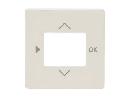 97092 9paa00000283737 720x540