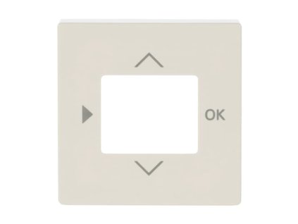 9PAA00000283737 720x540