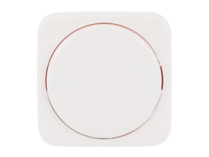 9PAA00000298272 720x540