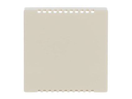 9PAA00000273925 720x540