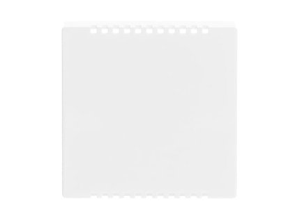 9PAA00000273933 720x540